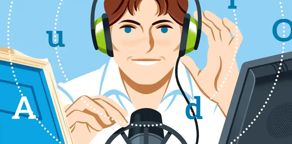 FREE COURSE